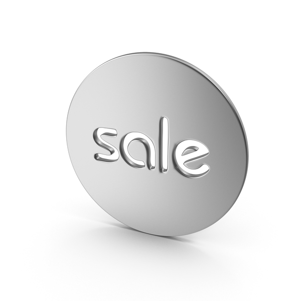 Symbols: Sale Symbol PNG & PSD Images Symbols: Sale Symbol PNG & PSD Images