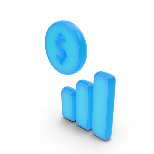 Symbols: Sales Earning Growth Symbol PNG & PSD Images Symbols: Sales Earning Growth Symbol PNG & PSD Images