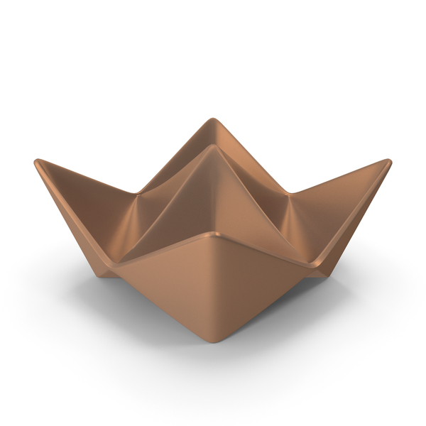 Shaker: Salt Cellar Design PNG & PSD Images Shaker: Salt Cellar Design PNG & PSD Images