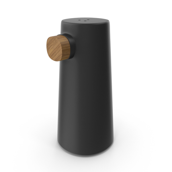 Shaker: Salt Container PNG & PSD Images Shaker: Salt Container PNG & PSD Images