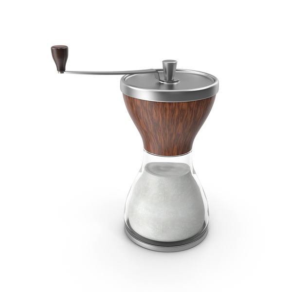 Shaker: Salt Grinder PNG & PSD Images Shaker: Salt Grinder PNG & PSD Images