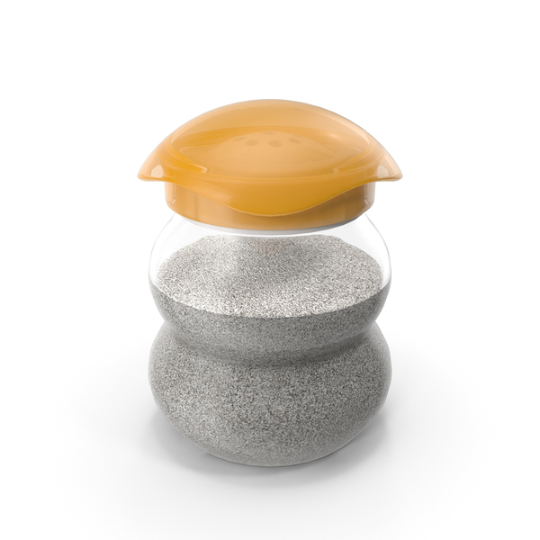 And: Salt Sugar Pepper Cellar PNG & PSD Images And: Salt Sugar Pepper Cellar PNG & PSD Images