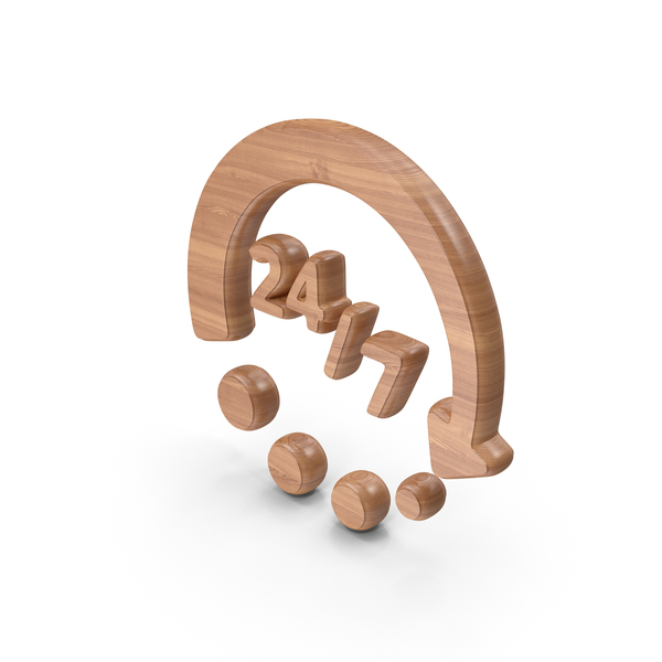 Same Day Delivery Symbol Wood PNG Images & PSDs for Download ...