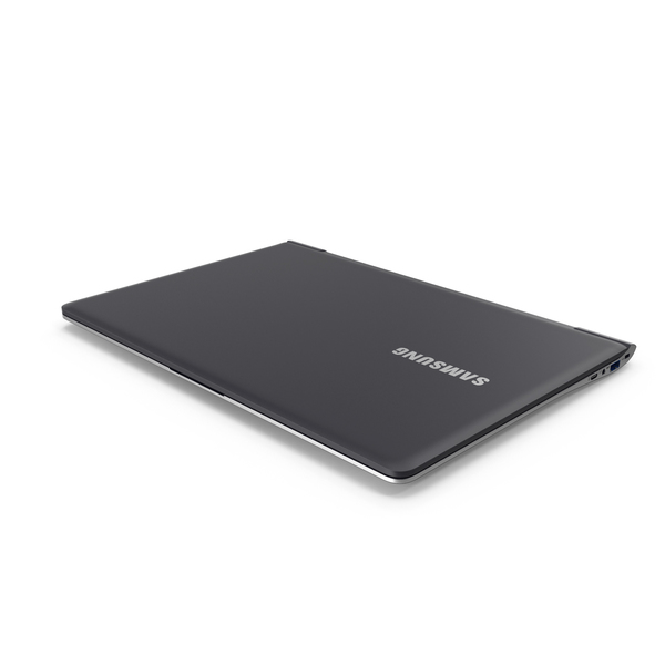 Laptop: Samsung ATIV Book 9 Plus 13.3 inch PNG & PSD Images Laptop: Samsung ATIV Book 9 Plus 13.3 inch PNG & PSD Images