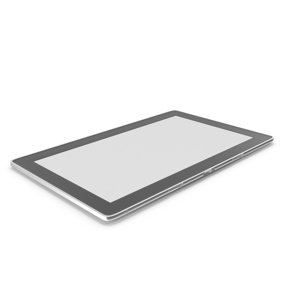 Tablet Computer: Samsung Ativ Tab PNG & PSD Images Tablet Computer: Samsung Ativ Tab PNG & PSD Images