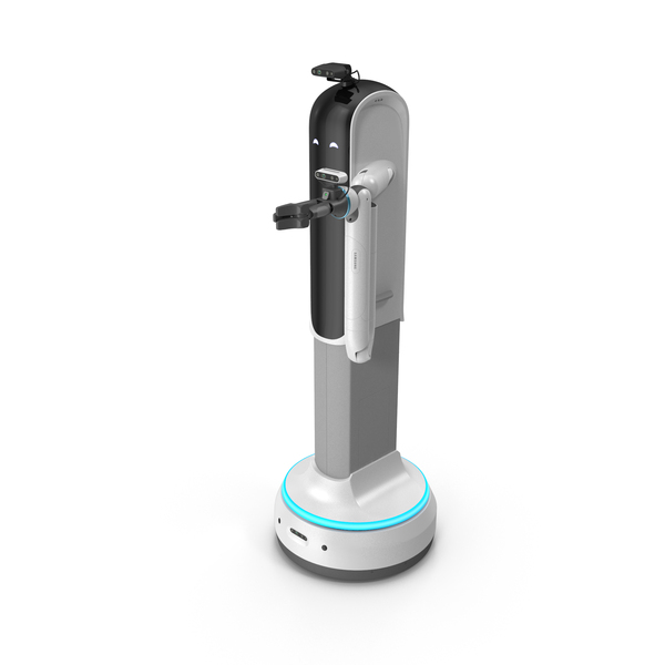 Industrial Robot: Samsung Bot Handy Smile PNG & PSD Images Industrial Robot: Samsung Bot Handy Smile PNG & PSD Images