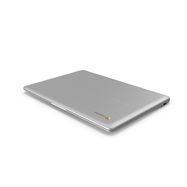 Laptop: Samsung Chromebook 2 11.6 PNG & PSD Images Laptop: Samsung Chromebook 2 11.6 PNG & PSD Images