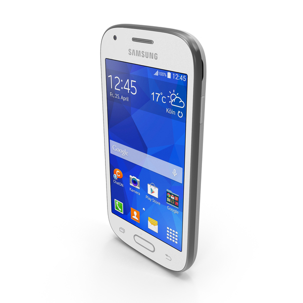 Cellphone: Samsung Galaxy Ace Style White PNG & PSD Images Cellphone: Samsung Galaxy Ace Style White PNG & PSD Images