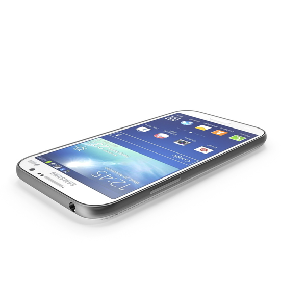 Smartphone: Samsung Galaxy Grand Neo PNG & PSD Images Smartphone: Samsung Galaxy Grand Neo PNG & PSD Images