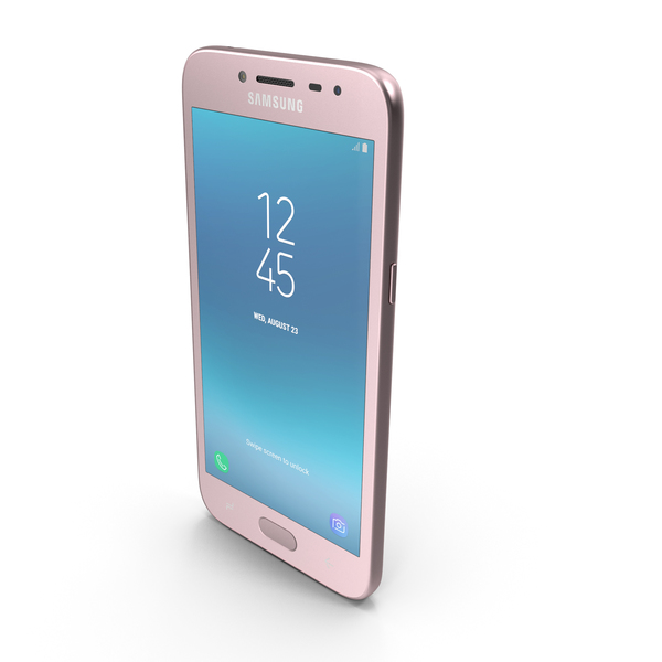 j2pro2018