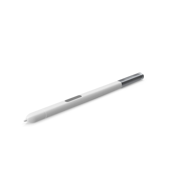 Smartphone: Samsung Galaxy Note Stylus PNG & PSD Images Smartphone: Samsung Galaxy Note Stylus PNG & PSD Images