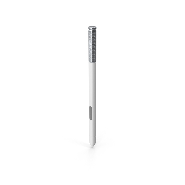 Smartphone: Samsung Galaxy Note Stylus PNG & PSD Images Smartphone: Samsung Galaxy Note Stylus PNG & PSD Images