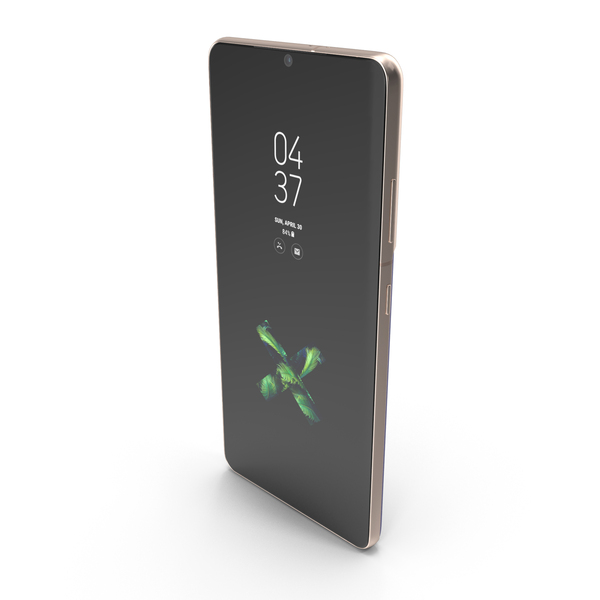 Smartphone: Samsung Galaxy S21 Phantom Violet PNG & PSD Images