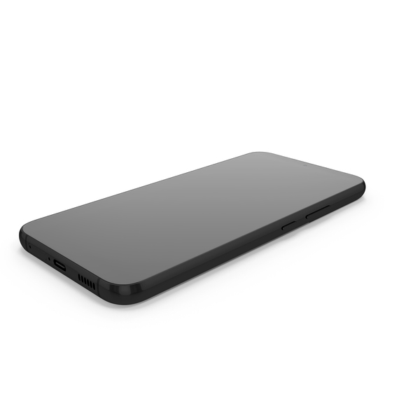 Phone: Samsung Galaxy S22 Plus Phantom Black Screen Off PNG & PSD Images Phone: Samsung Galaxy S22 Plus Phantom Black Screen Off PNG & PSD Images