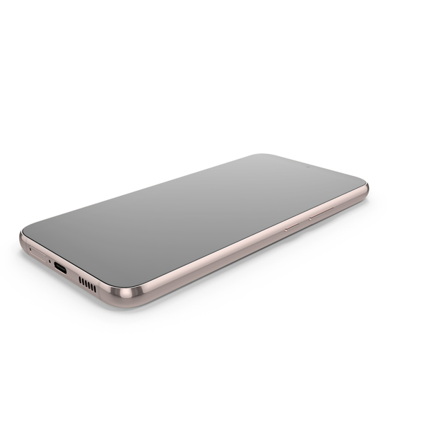 Phone: Samsung Galaxy S22 Plus Pink Screen Off PNG & PSD Images Phone: Samsung Galaxy S22 Plus Pink Screen Off PNG & PSD Images