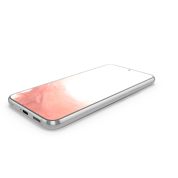 Smartphone: Samsung Galaxy S22 Plus Violet PNG & PSD Images Smartphone: Samsung Galaxy S22 Plus Violet PNG & PSD Images