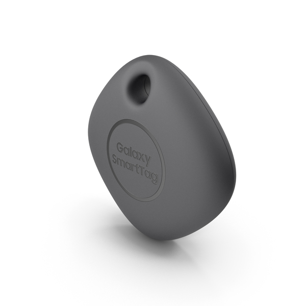 Car Key: Samsung GALAXY Smart Tag PNG & PSD Images Car Key: Samsung GALAXY Smart Tag PNG & PSD Images