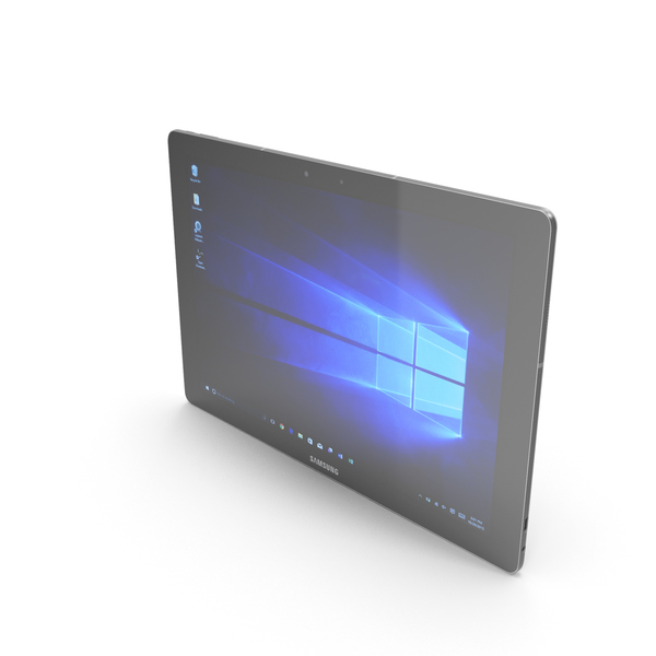 Tablet Computer: Samsung Galaxy Tab Pro S White PNG & PSD Images Tablet Computer: Samsung Galaxy Tab Pro S White PNG & PSD Images