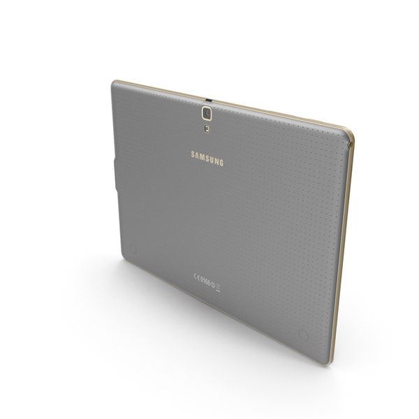 Tablet Computer: Samsung Galaxy Tab S 10.5 PNG & PSD Images Tablet Computer: Samsung Galaxy Tab S 10.5 PNG & PSD Images