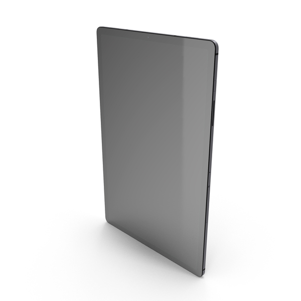 Tablet Computer: Samsung Galaxy Tab S5e PNG & PSD Images Tablet Computer: Samsung Galaxy Tab S5e PNG & PSD Images