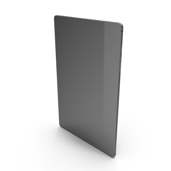 Tablet Computer: Samsung Galaxy Tab S6 PNG & PSD Images Tablet Computer: Samsung Galaxy Tab S6 PNG & PSD Images