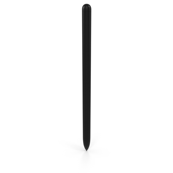 Samsung Galaxy Tab S8 Stylus PNG & PSD Images Samsung Galaxy Tab S8 Stylus PNG & PSD Images