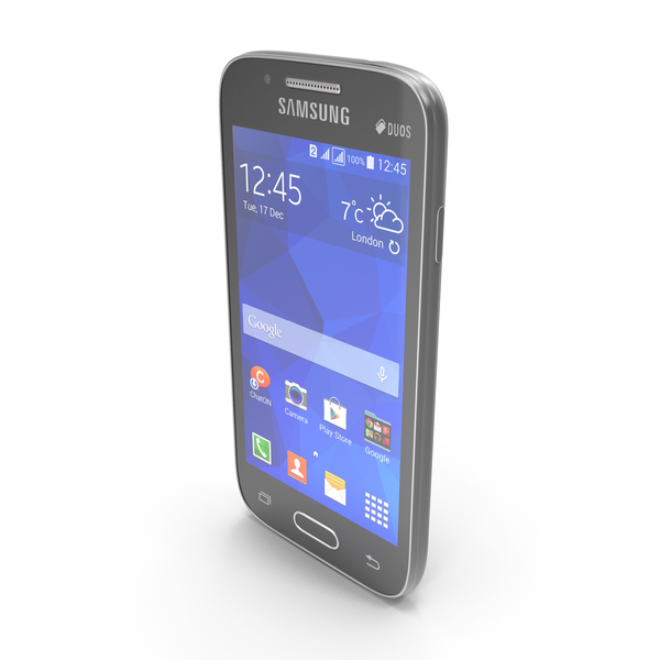 Smartphone: Samsung Galaxy V Black PNG & PSD Images Smartphone: Samsung Galaxy V Black PNG & PSD Images