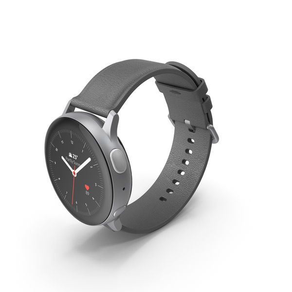 Smart: Samsung Galaxy Watch Active 2 40mm Classic PNG & PSD Images Smart: Samsung Galaxy Watch Active 2 40mm Classic PNG & PSD Images