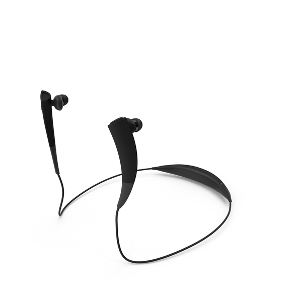 Headphones: Samsung Gear Bluetooth Headset PNG & PSD Images Headphones: Samsung Gear Bluetooth Headset PNG & PSD Images