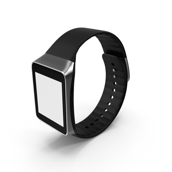 Smartwatch Png Images Psds For Download Pixelsquid