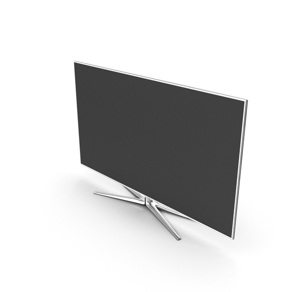 Television: Samsung LED TV PNG & PSD Images Television: Samsung LED TV PNG & PSD Images