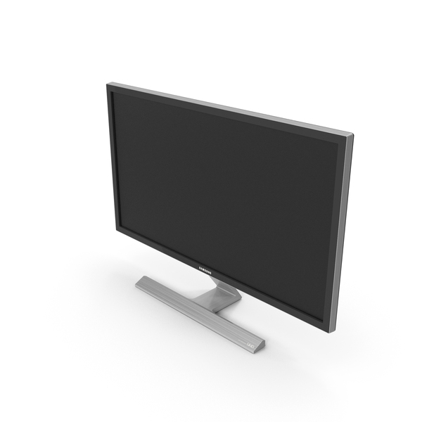 Lcd Monitor: Samsung LED UHD PNG & PSD Images Lcd Monitor: Samsung LED UHD PNG & PSD Images