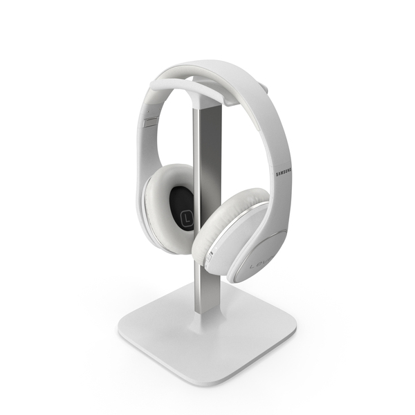 Headphones: Samsung Level On Pro PNG & PSD Images Headphones: Samsung Level On Pro PNG & PSD Images