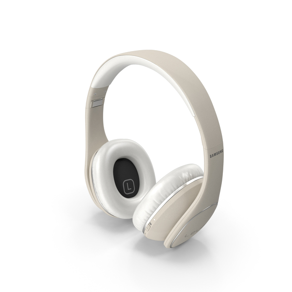 Headphones: Samsung Level On Pro PNG & PSD Images Headphones: Samsung Level On Pro PNG & PSD Images
