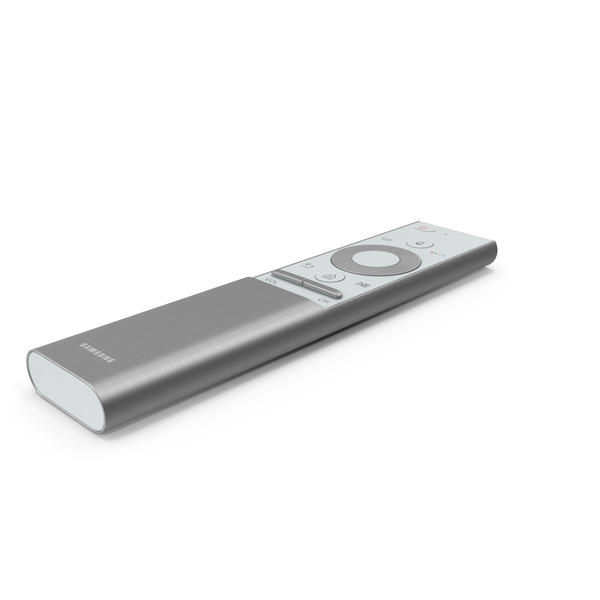 Samsung One Smart Remote Control PNG & PSD Images Samsung One Smart Remote Control PNG & PSD Images