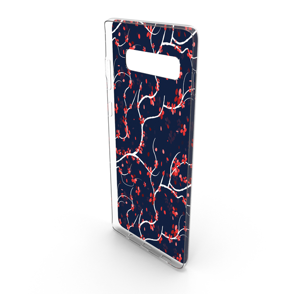 Cell Phone: Samsung S10 Case PNG & PSD Images Cell Phone: Samsung S10 Case PNG & PSD Images