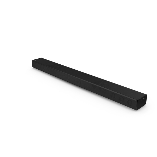 Speaker: Samsung Soundbar PNG & PSD Images Speaker: Samsung Soundbar PNG & PSD Images