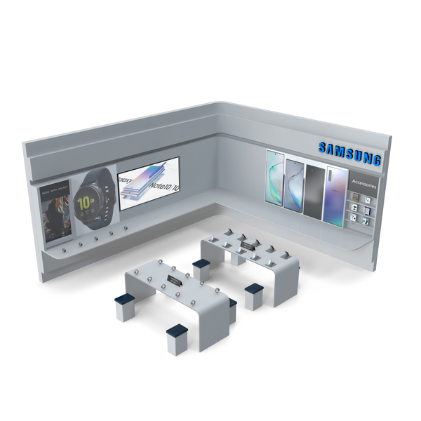 Display: Samsung Stand PNG & PSD Images Display: Samsung Stand PNG & PSD Images