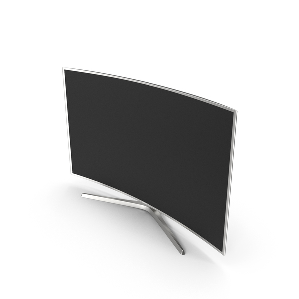 Lcd Television: Samsung SUHD TV JS9000 PNG & PSD Images Lcd Television: Samsung SUHD TV JS9000 PNG & PSD Images