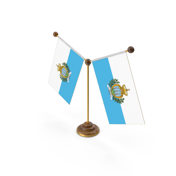 Python Turtle Country Flags San Marino PNG Images & PSDs for Download ...