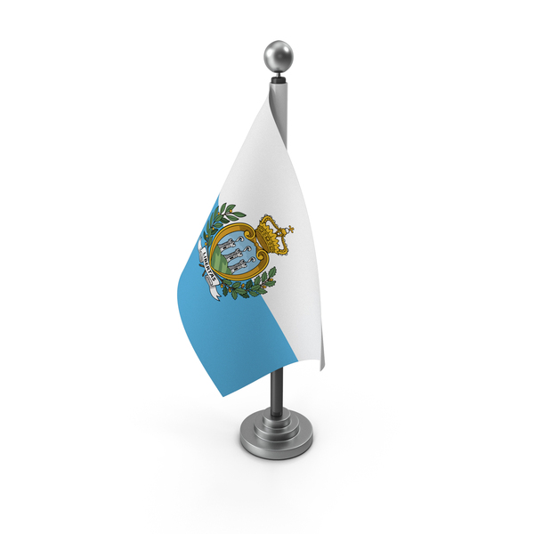 Python Turtle Country Flags San Marino PNG Images & PSDs for Download ...