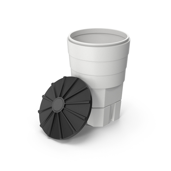 Barricade: Sand Barrel PNG & PSD Images Barricade: Sand Barrel PNG & PSD Images