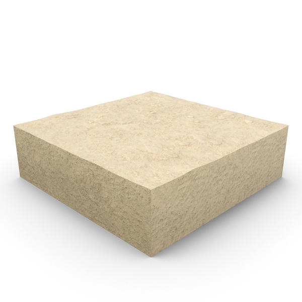 Sand Cross Section PNG & PSD Images Sand Cross Section PNG & PSD Images