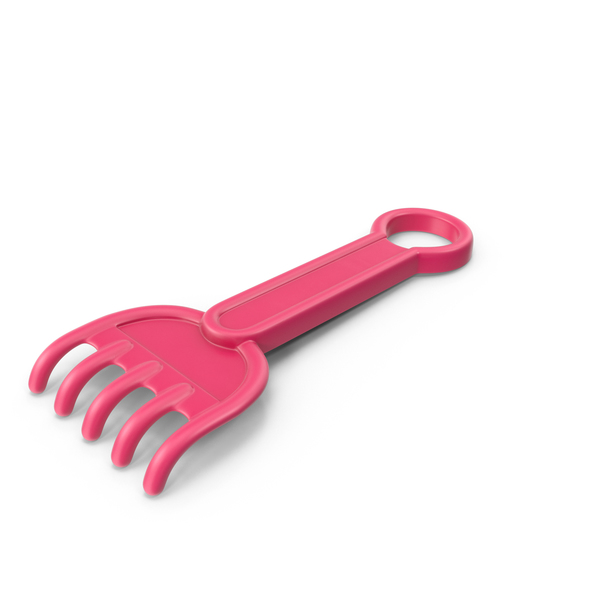 Beach: Sand Rake Toy PNG & PSD Images Beach: Sand Rake Toy PNG & PSD Images