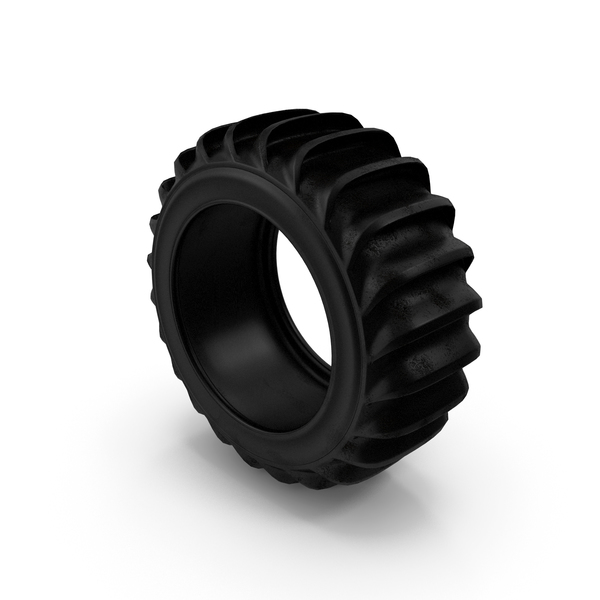 Truck: Sand Tire PNG & PSD Images