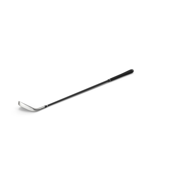 Sand Wedge Golf Club PNG & PSD Images Sand Wedge Golf Club PNG & PSD Images