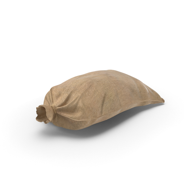 Sandbag Png | vlr.eng.br