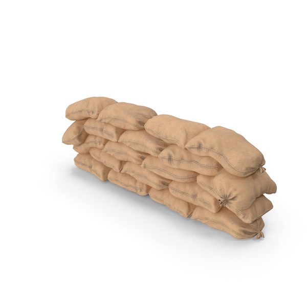 Sandbags: Sandbag Wall PNG & PSD Images Sandbags: Sandbag Wall PNG & PSD Images