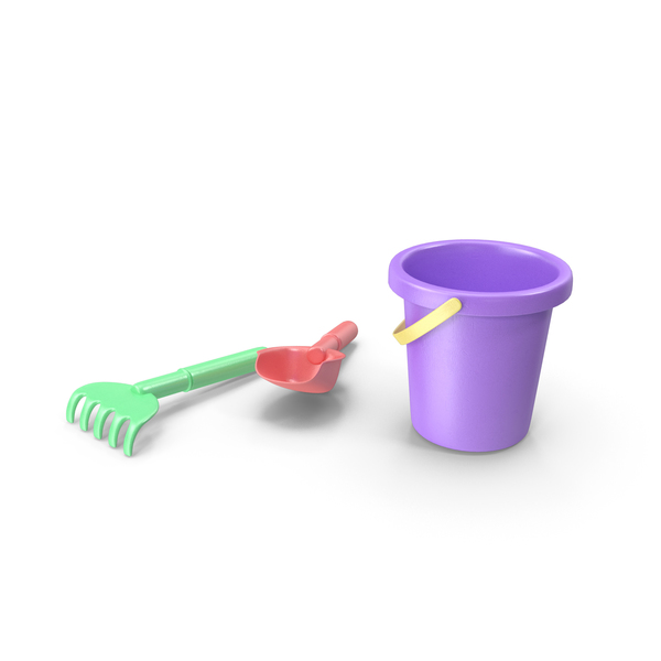 Toy Shovel And: Sandbox Toys PNG & PSD Images Toy Shovel And: Sandbox Toys PNG & PSD Images