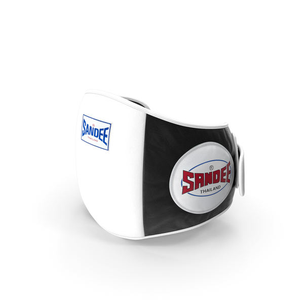 Boxing: Sandee Velcro Belly Pad Maneken Black White PNG & PSD Images Boxing: Sandee Velcro Belly Pad Maneken Black White PNG & PSD Images